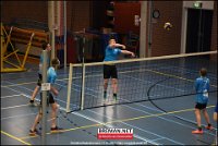 170511 Volleybal GL (17)